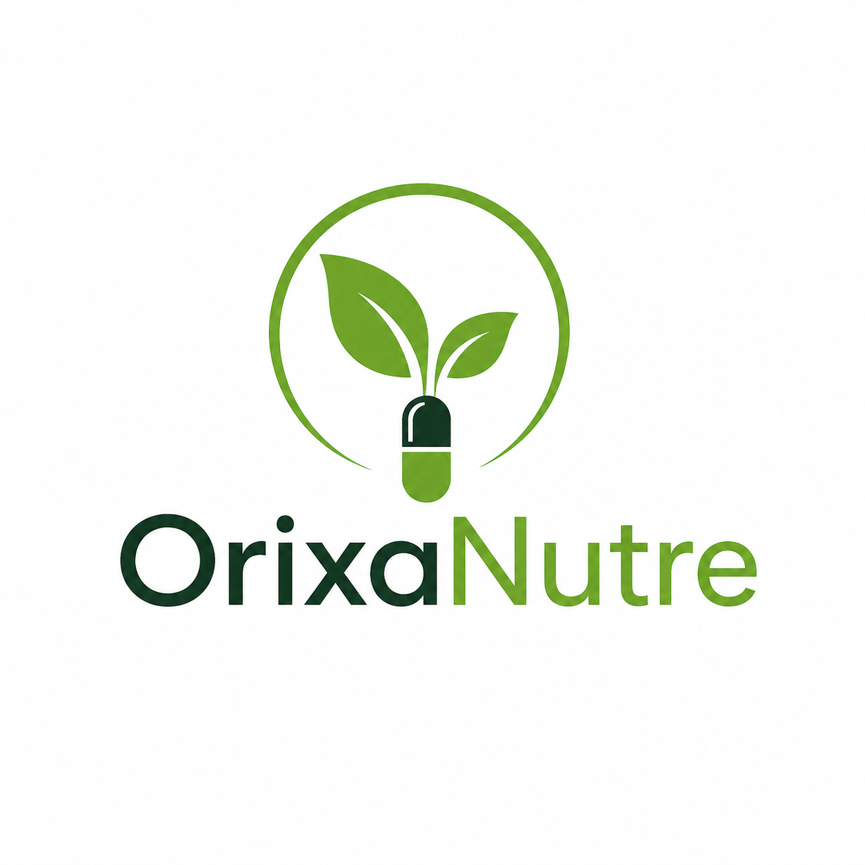 oxiranutre.com